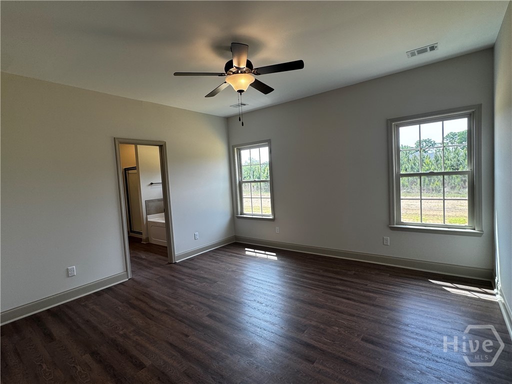 982 Mccranie Drive Property Photo 16