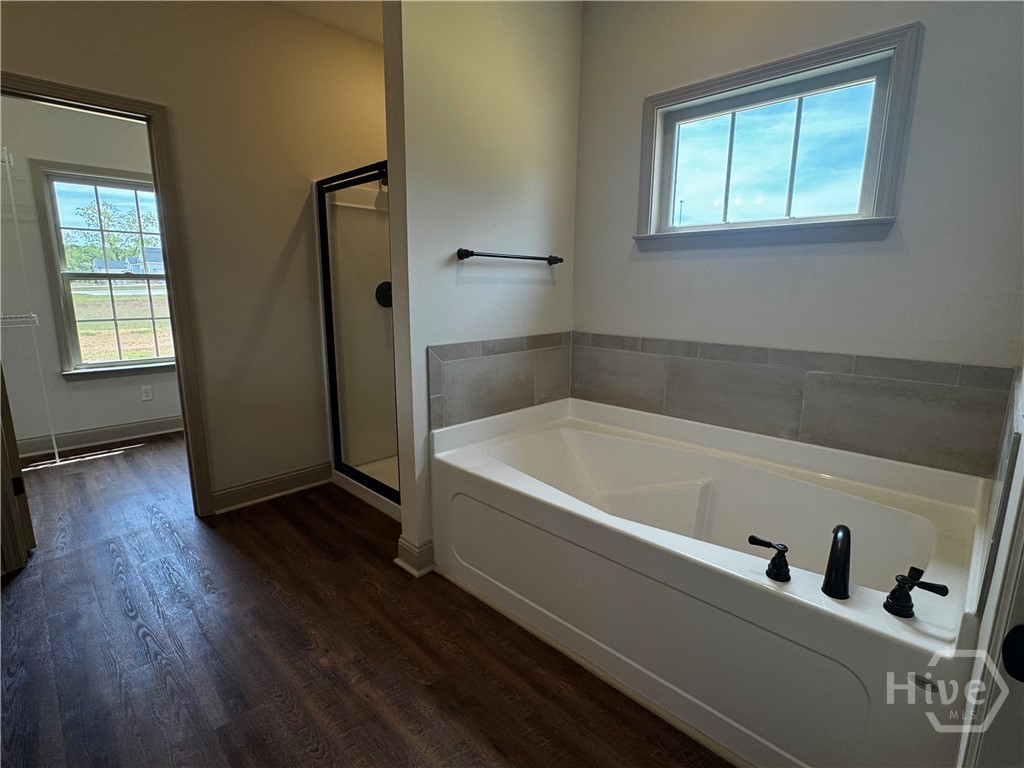 982 Mccranie Drive Property Photo 18