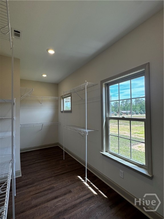 982 Mccranie Drive Property Photo 19