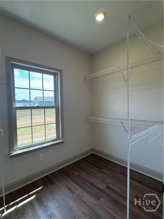 982 Mccranie Drive Property Photo 20