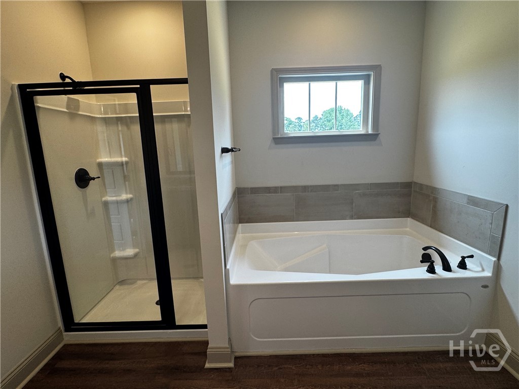 982 Mccranie Drive Property Photo 21