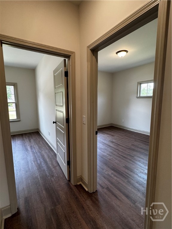982 Mccranie Drive Property Photo 22