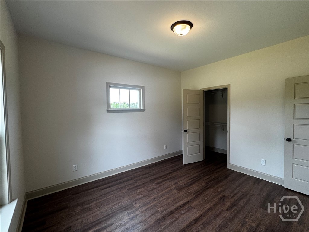 982 Mccranie Drive Property Photo 24