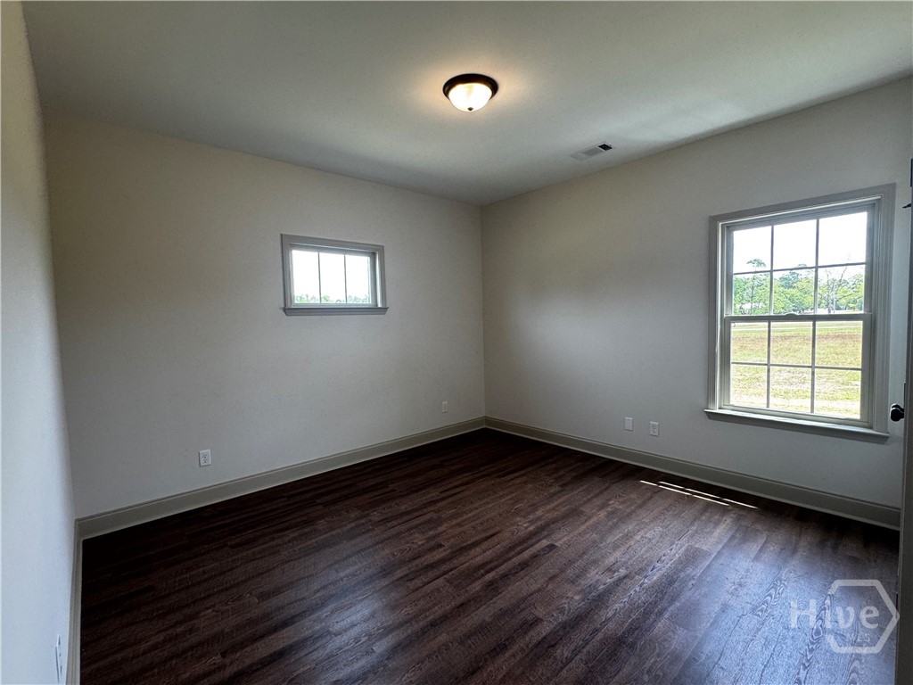 982 Mccranie Drive Property Photo 25