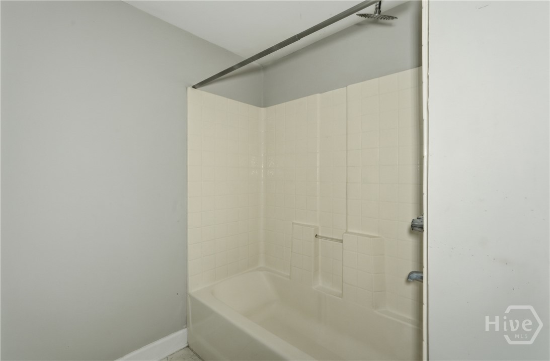 4 Nw Third Street Property Photo 34