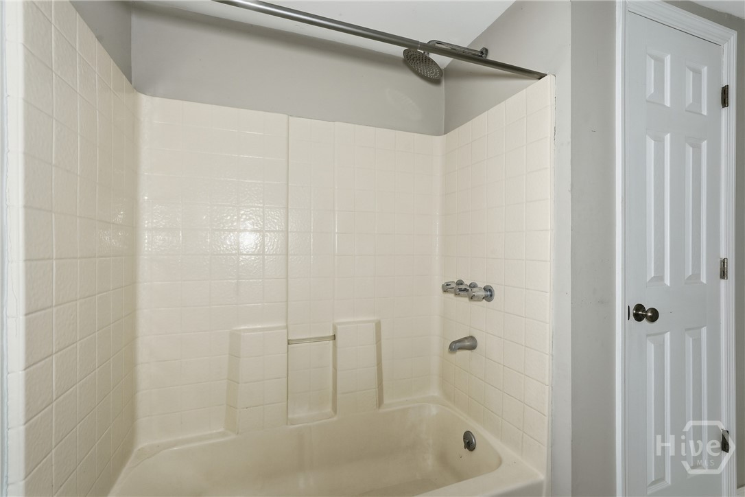 4 Nw Third Street Property Photo 35