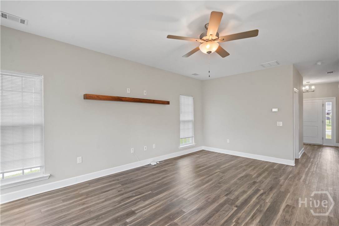 28 Spartina Lane Property Photo 2
