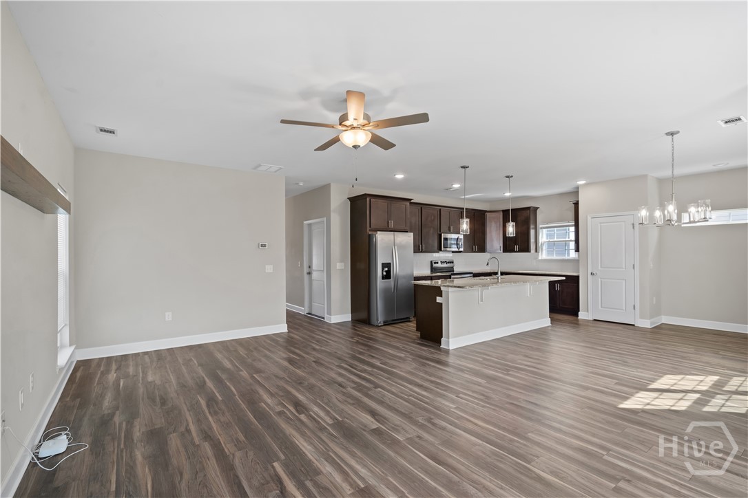 28 Spartina Lane Property Photo 3