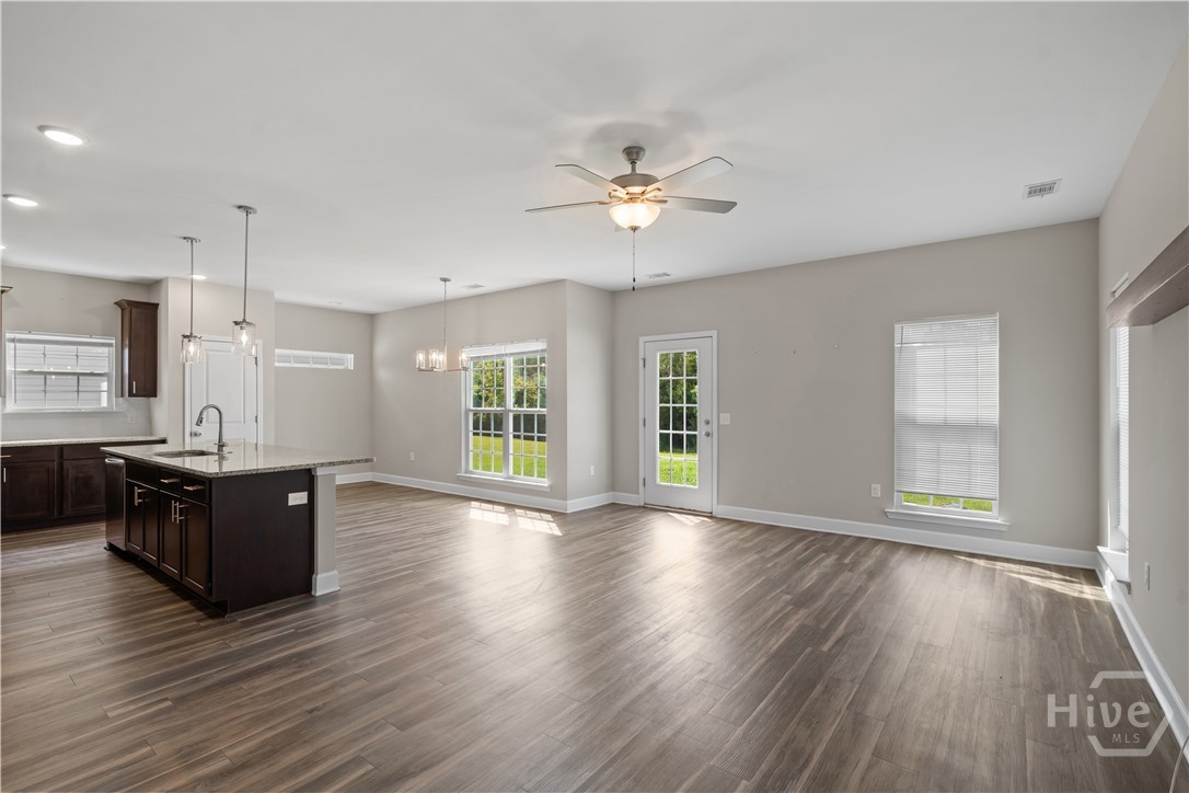 28 Spartina Lane Property Photo 4