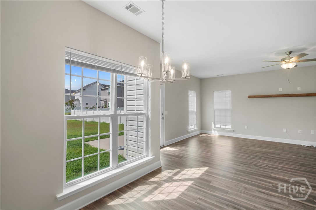 28 Spartina Lane Property Photo 6