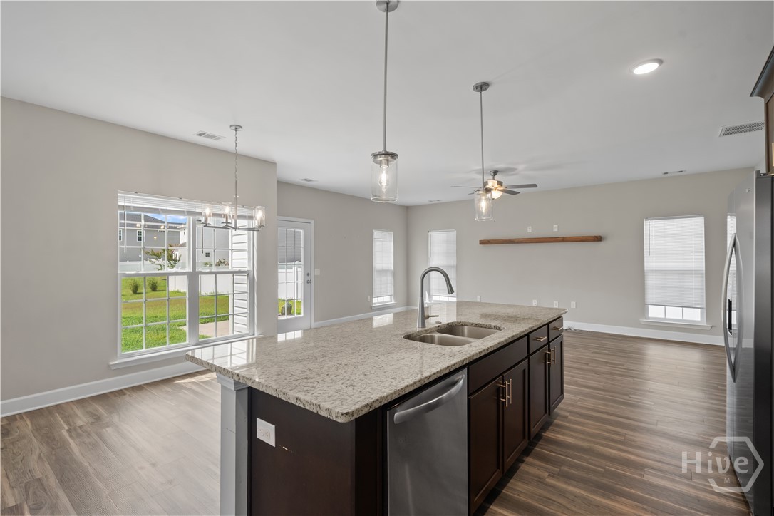28 Spartina Lane Property Photo 9