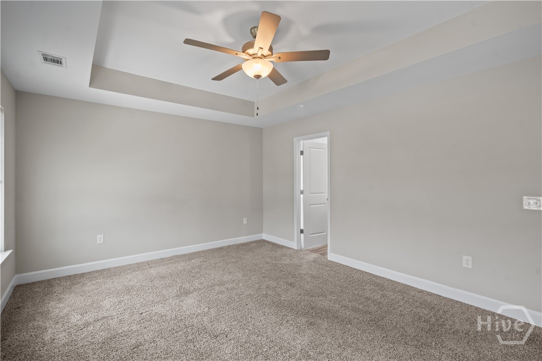 28 Spartina Lane Property Photo 12