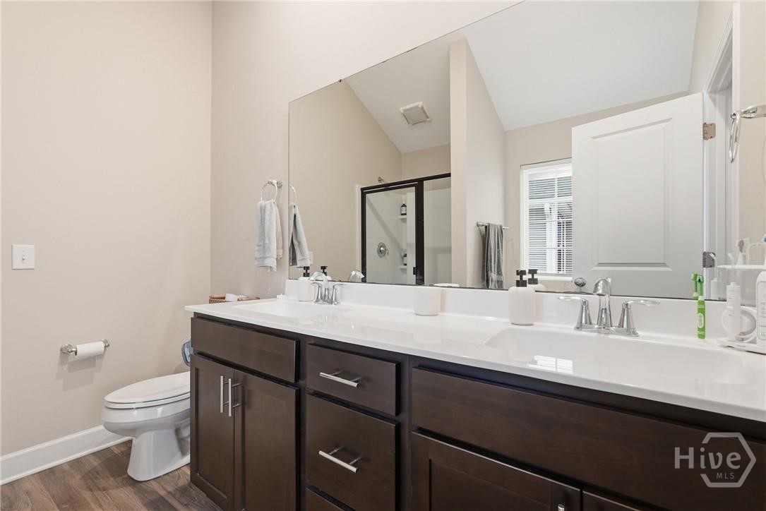 28 Spartina Lane Property Photo 14