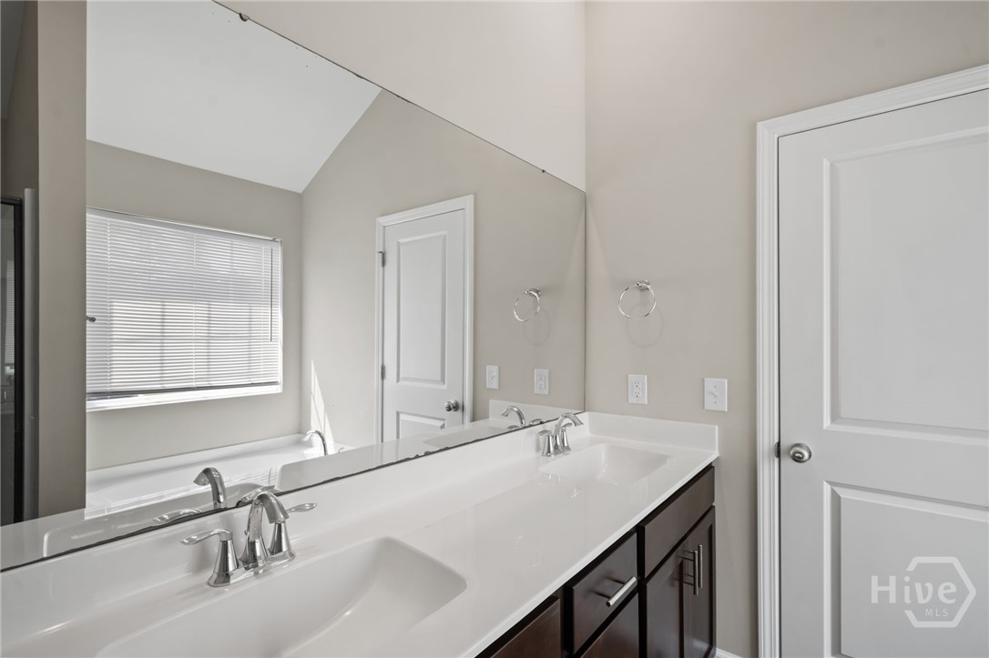 28 Spartina Lane Property Photo 15
