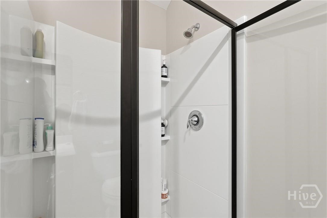 28 Spartina Lane Property Photo 16