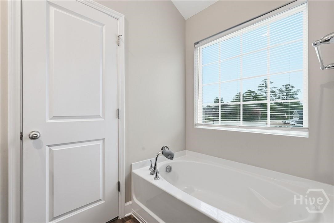 28 Spartina Lane Property Photo 17