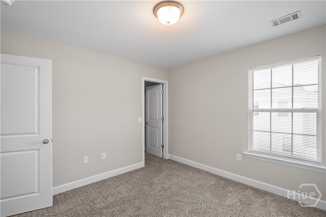 28 Spartina Lane Property Photo 18