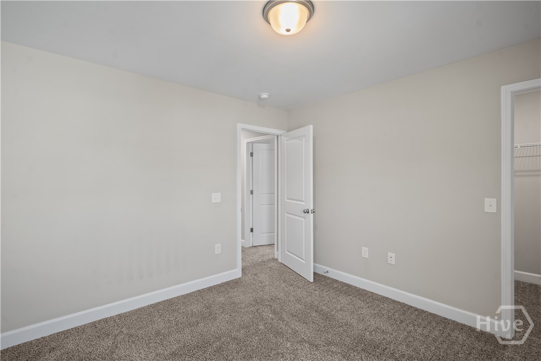 28 Spartina Lane Property Photo 20