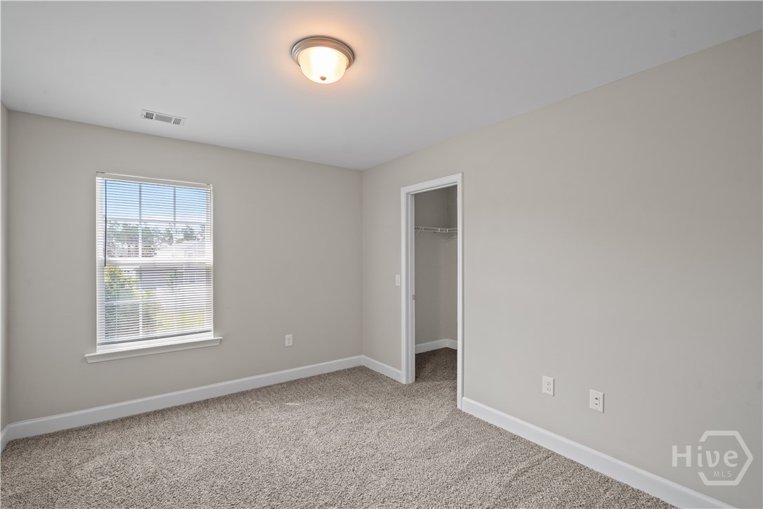 28 Spartina Lane Property Photo 21