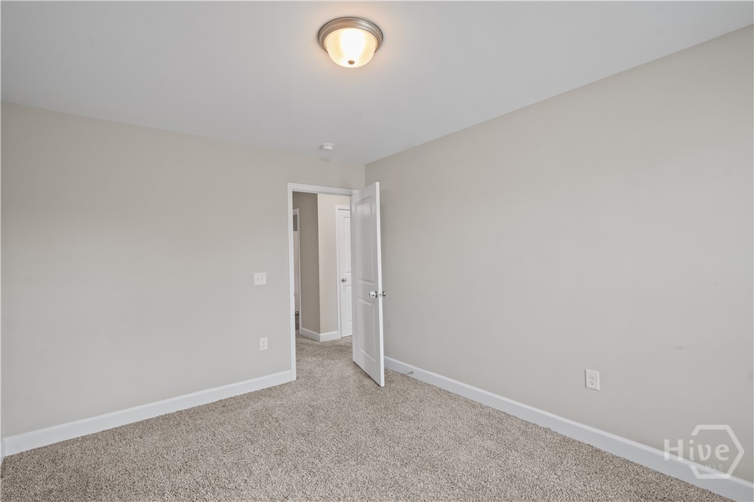 28 Spartina Lane Property Photo 23