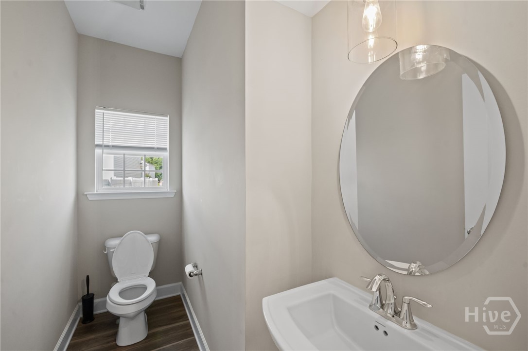 28 Spartina Lane Property Photo 24