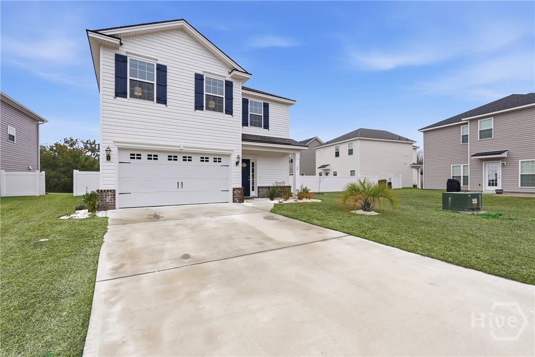 28 Spartina Lane Property Photo 25