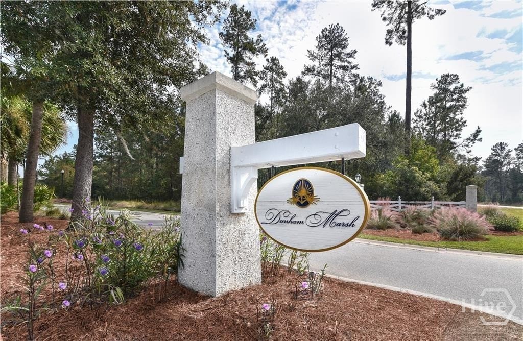 28 Spartina Lane Property Photo 26
