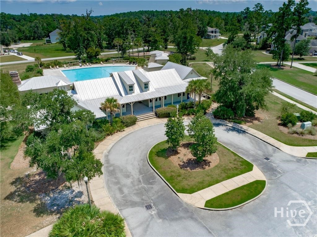 28 Spartina Lane Property Photo 29