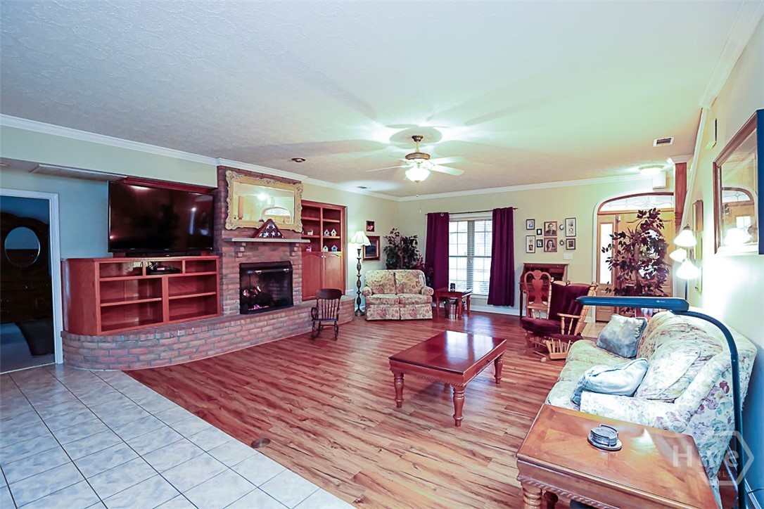 307 Chester Thomas Road Property Photo 10