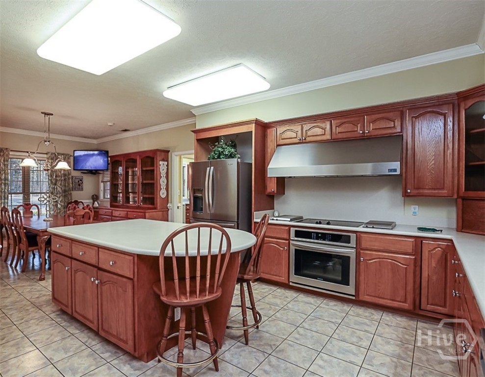 307 Chester Thomas Road Property Photo 15