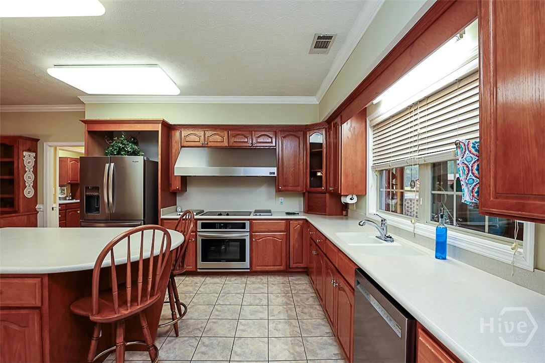 307 Chester Thomas Road Property Photo 16