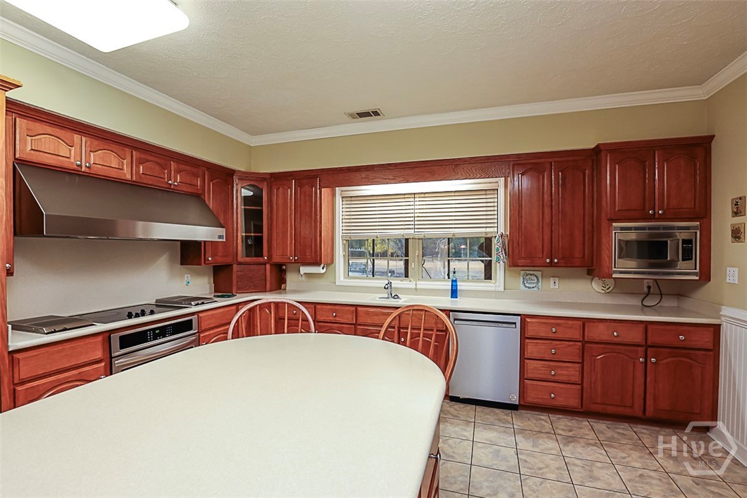307 Chester Thomas Road Property Photo 17