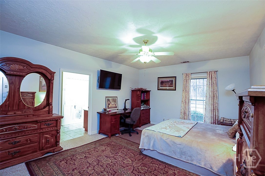 307 Chester Thomas Road Property Photo 19