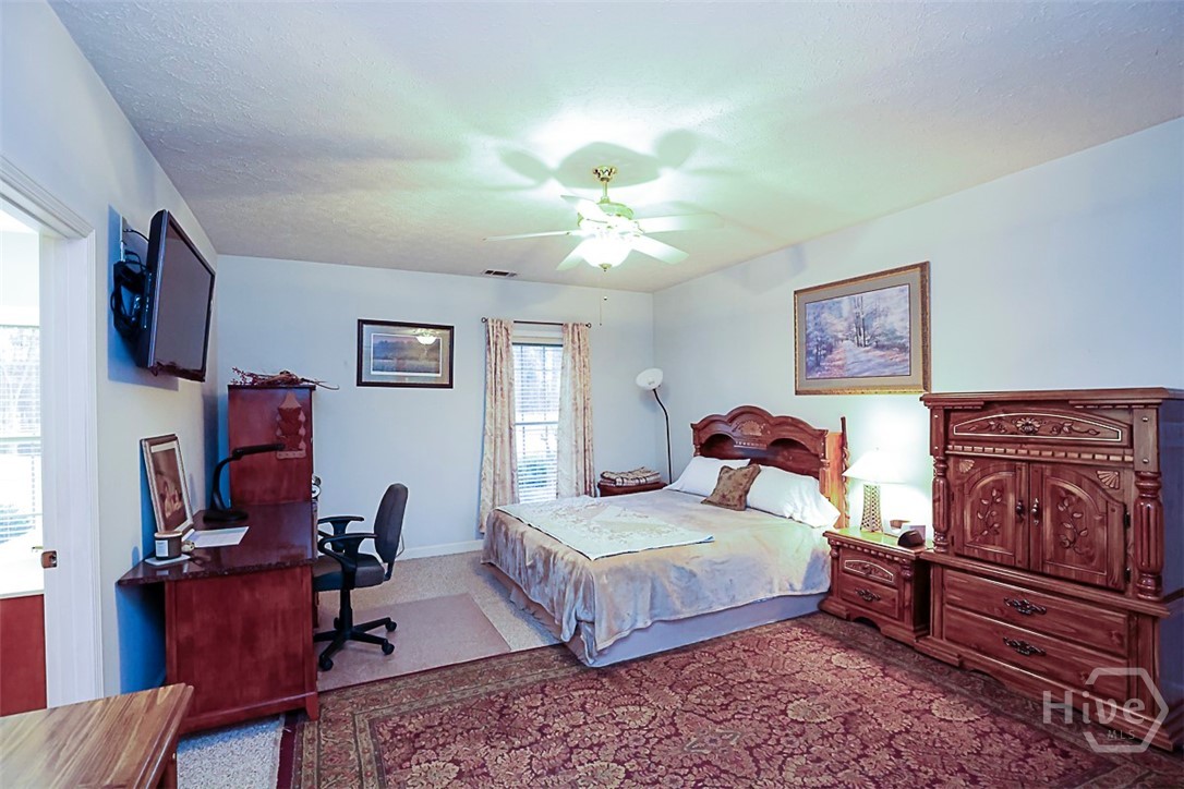 307 Chester Thomas Road Property Photo 20