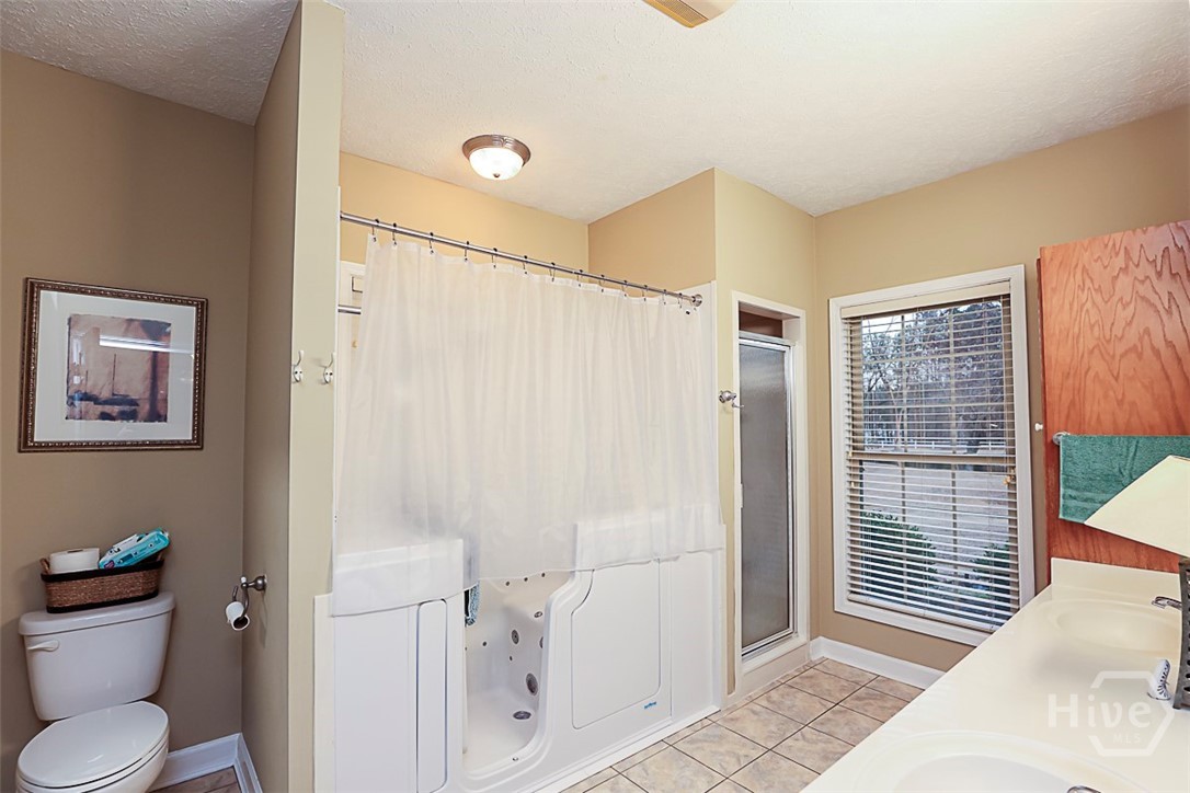 307 Chester Thomas Road Property Photo 21