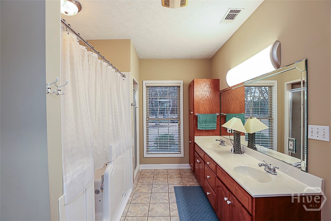 307 Chester Thomas Road Property Photo 22