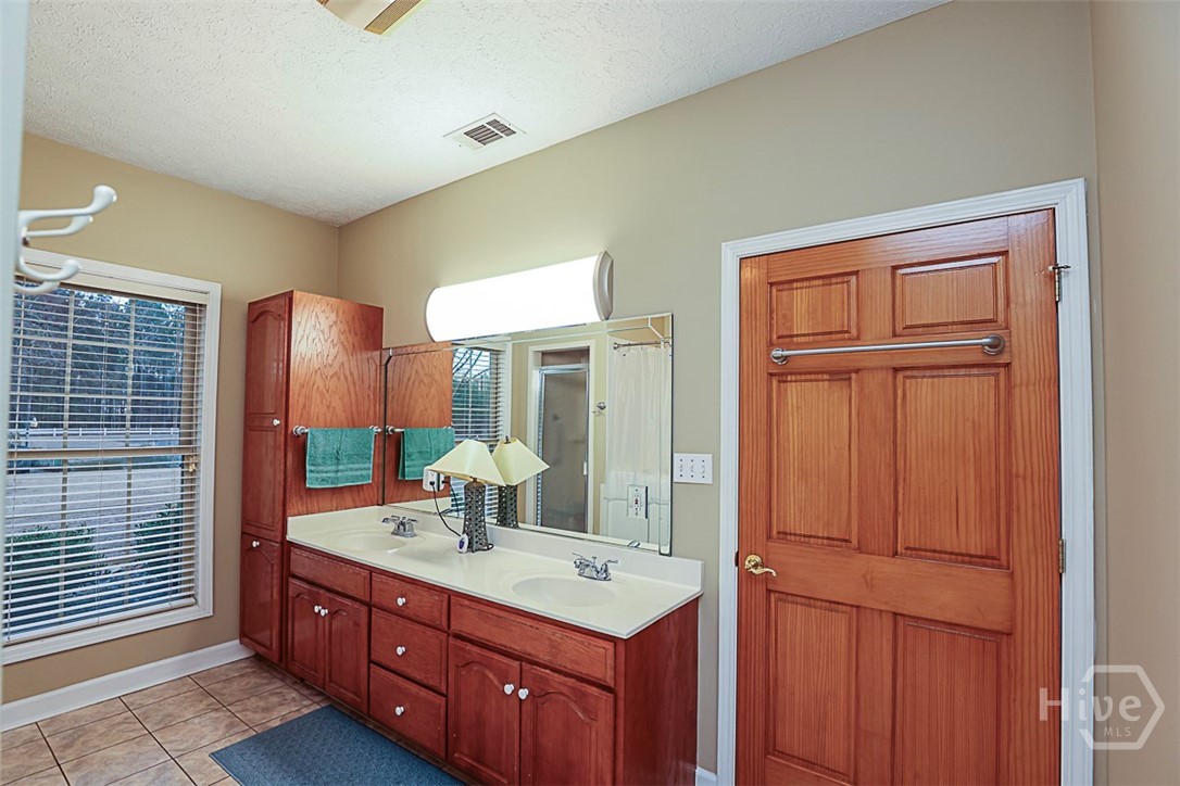 307 Chester Thomas Road Property Photo 23