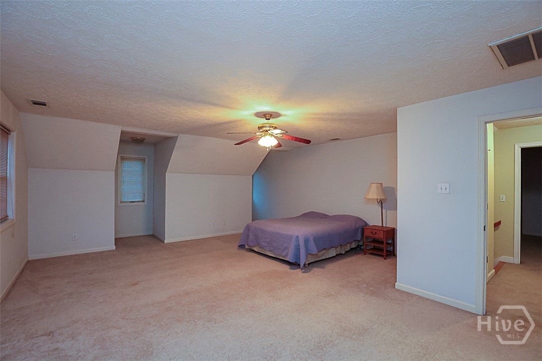 307 Chester Thomas Road Property Photo 24