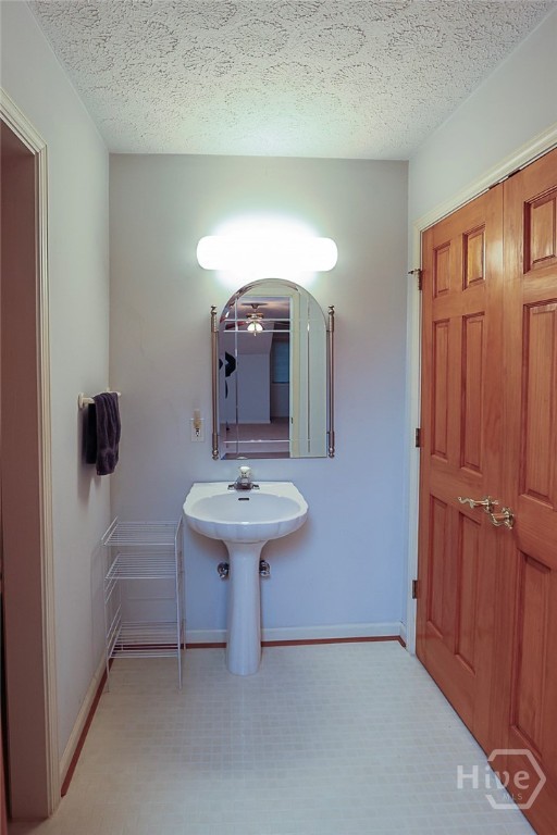 307 Chester Thomas Road Property Photo 25
