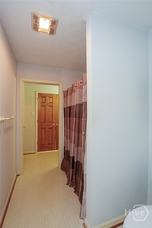307 Chester Thomas Road Property Photo 26