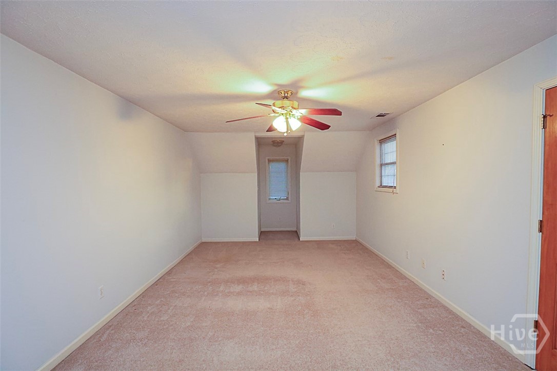 307 Chester Thomas Road Property Photo 27