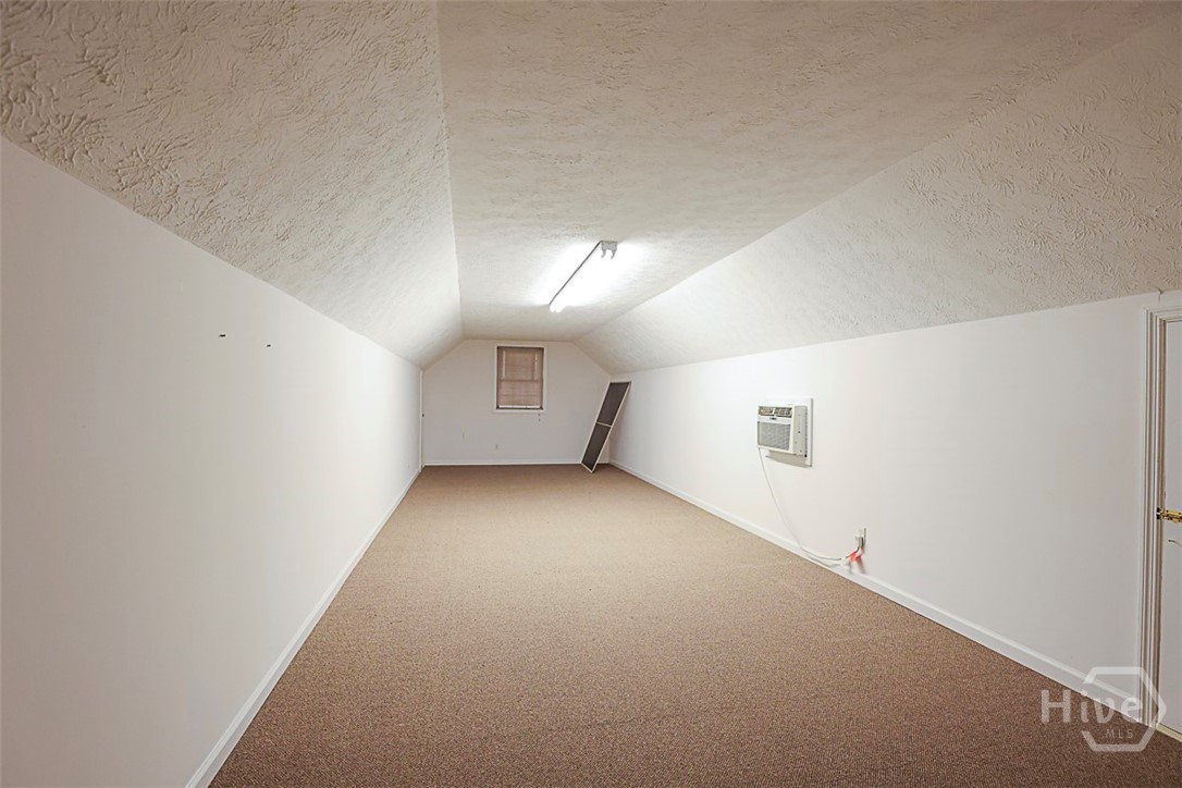 307 Chester Thomas Road Property Photo 28