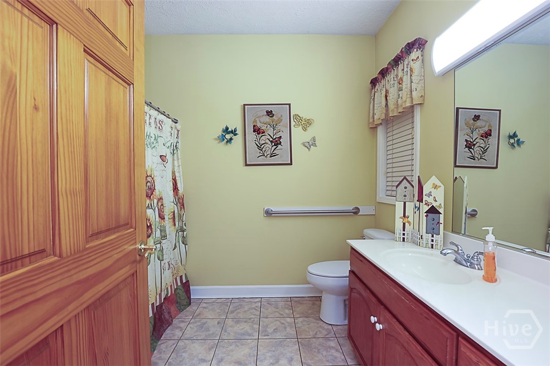 307 Chester Thomas Road Property Photo 29