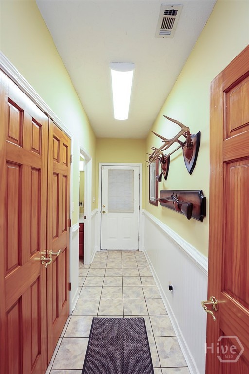 307 Chester Thomas Road Property Photo 30