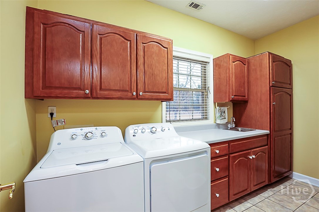 307 Chester Thomas Road Property Photo 31