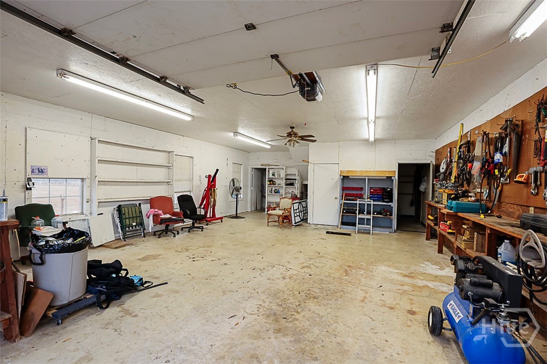 307 Chester Thomas Road Property Photo 35