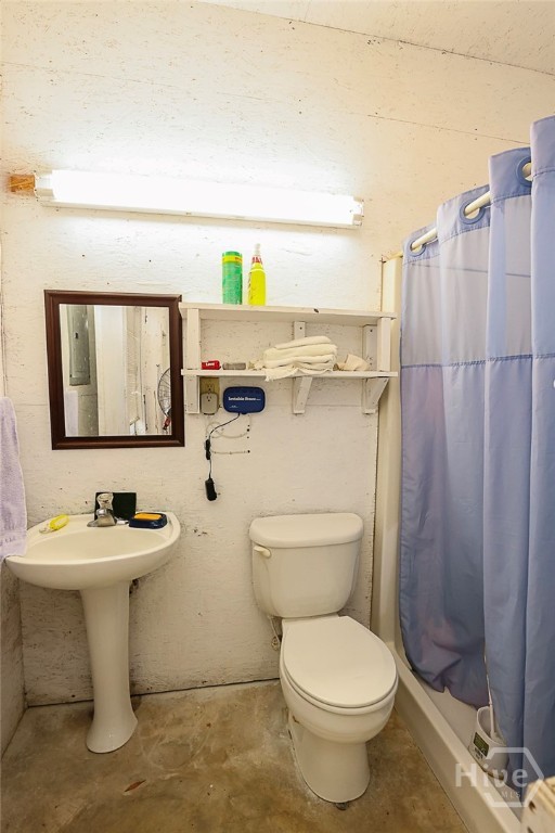 307 Chester Thomas Road Property Photo 36