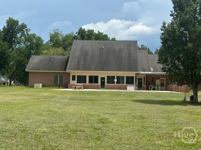 307 Chester Thomas Road Property Photo 53