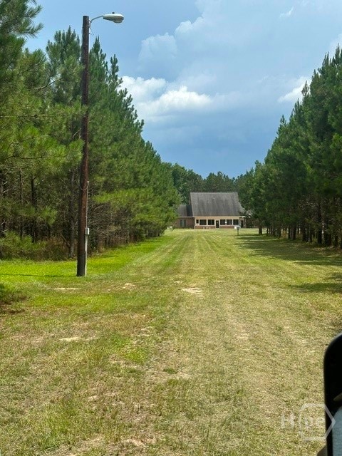 307 Chester Thomas Road Property Photo 54