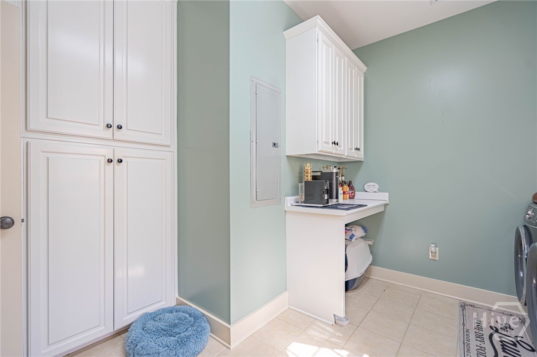401 Magnolia Bluff Road Property Photo 17